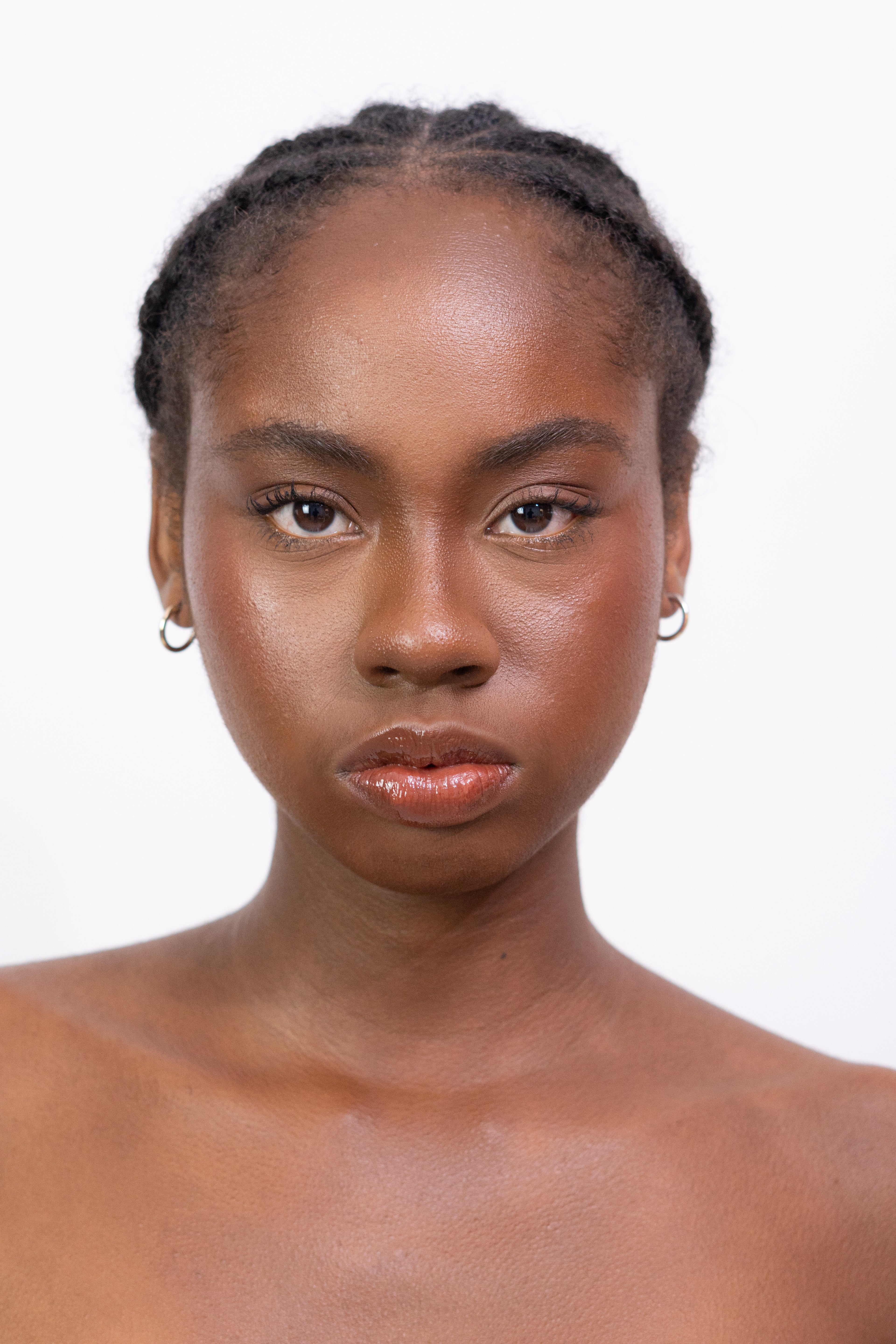 ROYAL LIQUID FOUNDATION        -   PODER