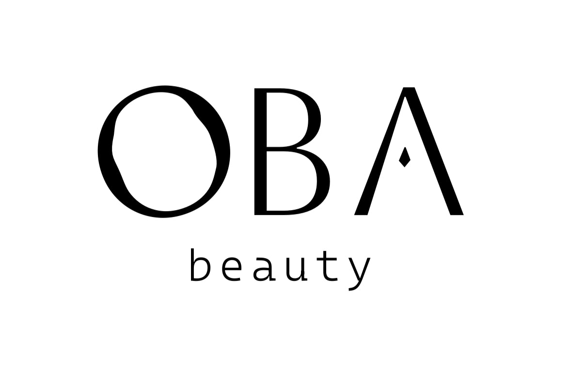 OBA beauty store